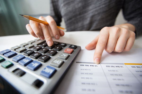 auditing