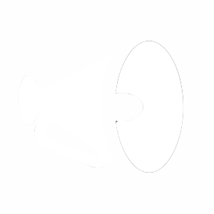 Advocacy
