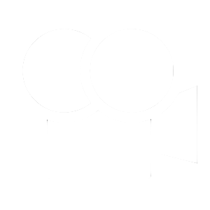 Cinema