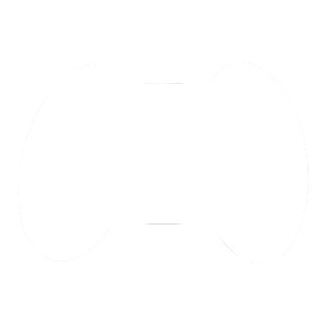 Console / Game