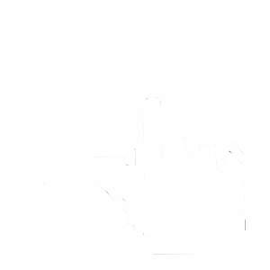 Display
