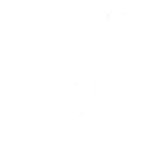 Internal / Employee