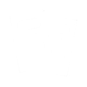 Magazines