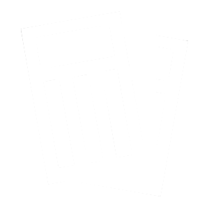 Newspapers