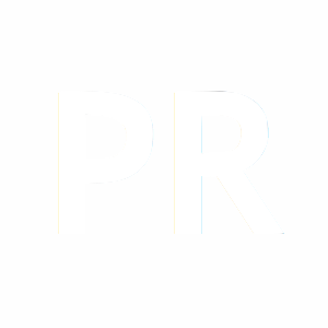 PR