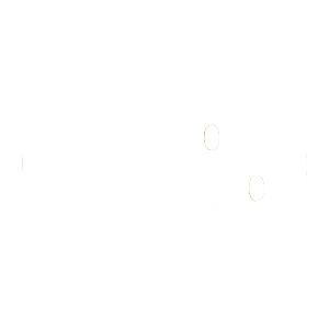 Promotion