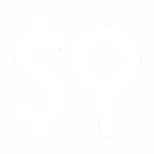 SEM