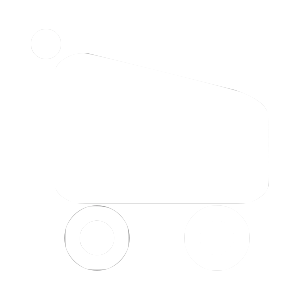 Shopper