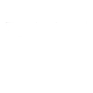 Sponsorship