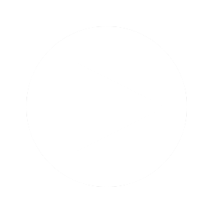 Video On Demand