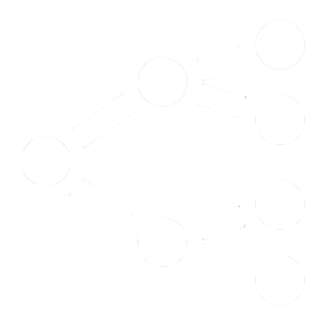 Viral