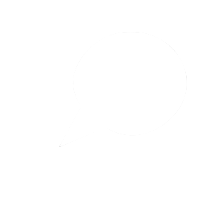 Word Of Mouth